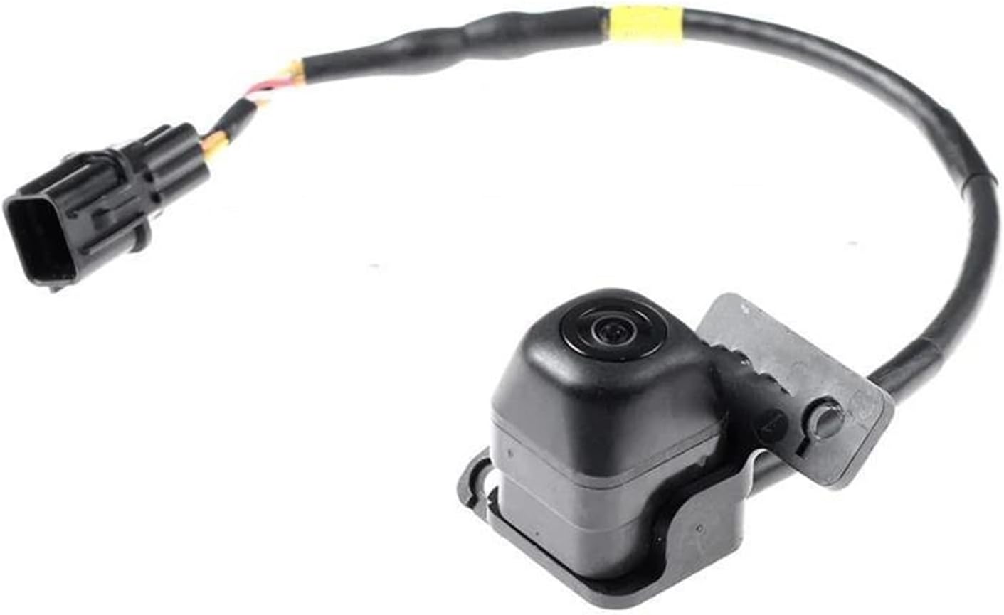 中川拓弥 様 専用 ポーカーテーブル＆チップ等 Takuya Ono（おんぴ